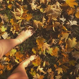 Meet your Posher, Abigail